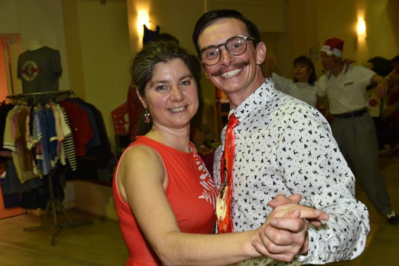 min 2025 12 05 Dreux 321